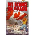 We stand on guard 06