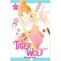 Tiger and Wolf 03