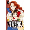 Matsuri Special 03