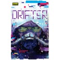 Drifter 03