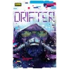 Drifter 03