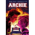 Archie. Volumen dos