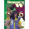 Dimension W 06