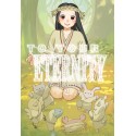 To your eternity 02