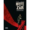 Muerte al Zar