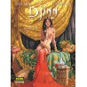 Djinn 13