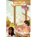 Steven Universe 03