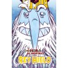Hora de Aventuras: Rey Hielo