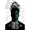 Trees 1