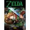 The Legend Of Zelda: Twilight Princess 02