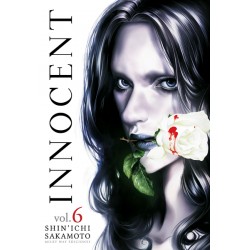 Innocent 06