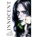 Innocent 06