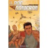 Star Wars Poe Dameron 12
