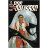 Star Wars Poe Dameron 13