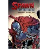 Spawn Resurrección