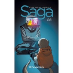 Saga 07