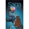 Saga 07