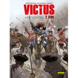 Victus 02