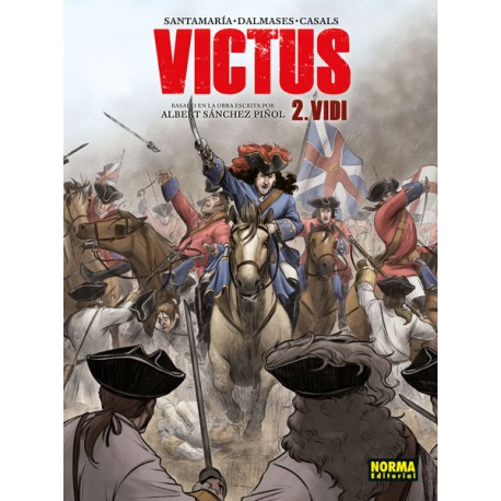 Victus 02
