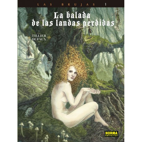 La balada de las landas perdidas 09