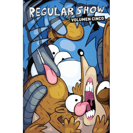 Historias Corrientes 05