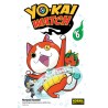 Yo-Kai Watch 06