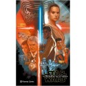 Star Wars El despertar de la fuerza (tomo recopilatorio)