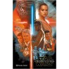 Star Wars El despertar de la fuerza (tomo recopilatorio)