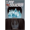 Star Wars Poe Dameron 14