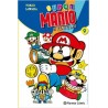 Super Mario 09