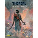 Thorgal 35 (Rústica)