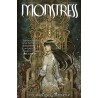 Monstress
