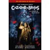 Cazador de brujas 04