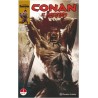 Conan El Asesino 01