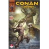 Conan El Asesino 02