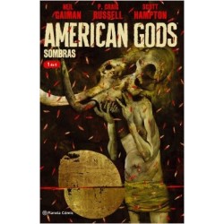 American Gods Sombras 01
