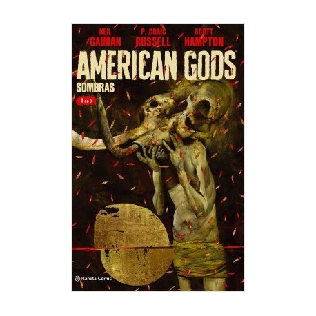 American Gods Sombras 01
