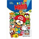Super Mario 10