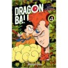 Dragon Ball Color - Origen y Red Ribbon 04