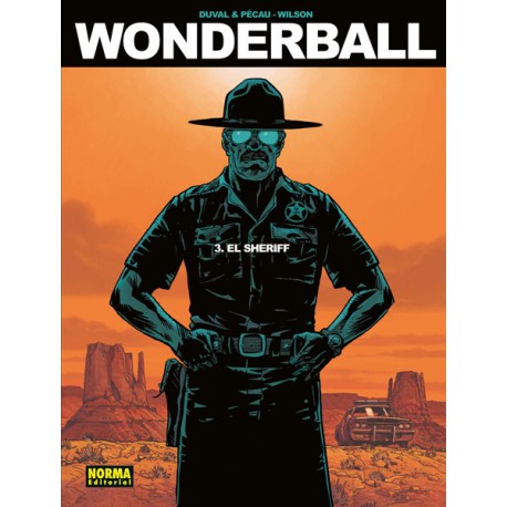 Wonderball 03