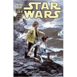 Star Wars 33