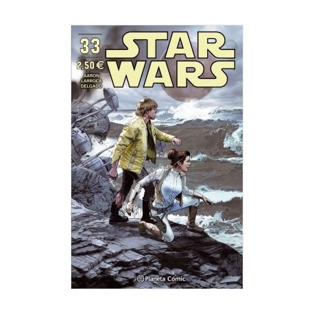 Star Wars 33