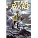 Star Wars 33