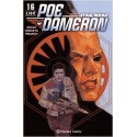 Star Wars Poe Dameron 16