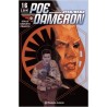 Star Wars Poe Dameron 16