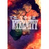 To your eternity 04