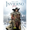 Invierno 1709. Edición integral