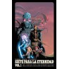 Siete para la eternidad 1