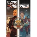 Star Wars Poe Dameron 17