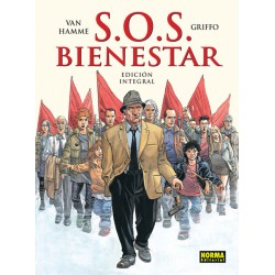 S.O.S. Bienestar. Edición Integral